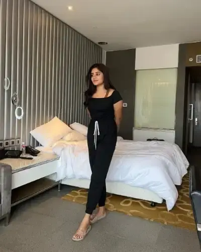 Call Girls Timarni Cash On Delivery