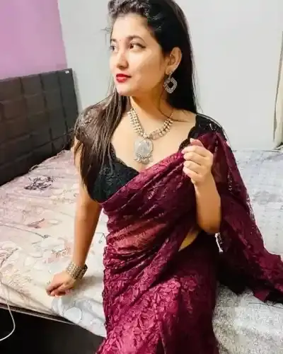 Call Girls Timarni Cash On Delivery