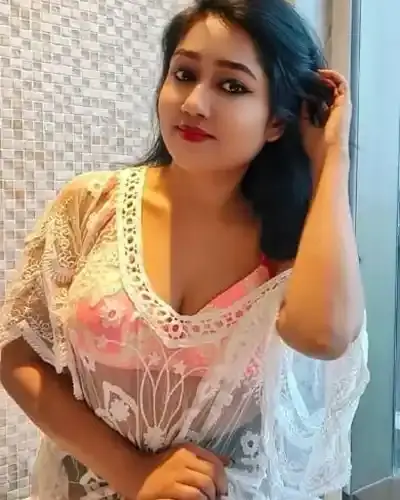 Escorts Service Timarni