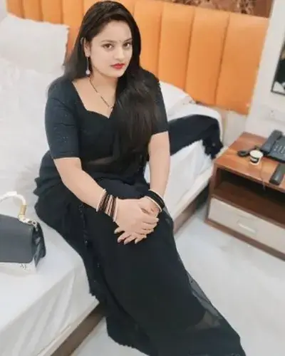 Escorts Service In Timarni