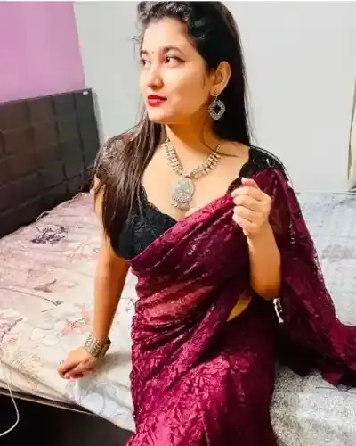 Escorts In Timarni