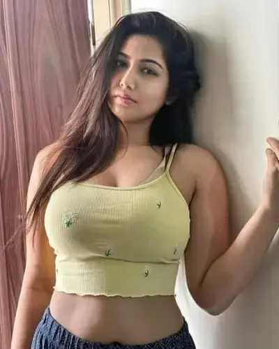 Call Girl Service Timarni