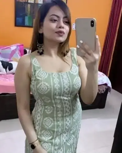 Call Girl Timarni