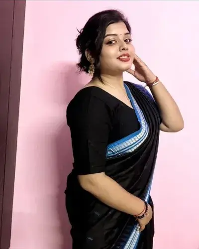 Call Girl in Timarni
