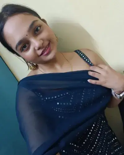 Call Girl Service in Timarni