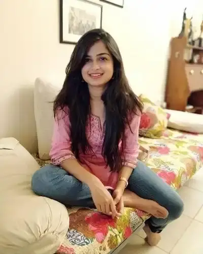 Timarni Call Girl Service