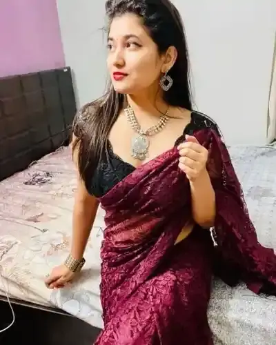 Timarni Call Girls Service