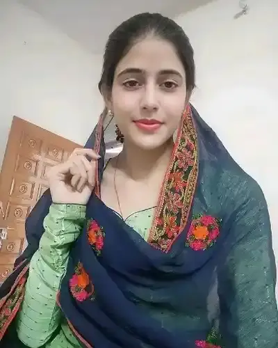 Call Girls Service Timarni