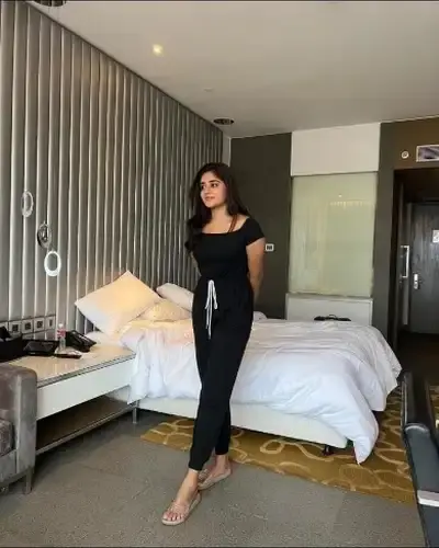Call Girls Service in Timarni